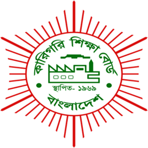Bangladesh Technical Education Board
