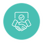 Construction & Civil Engineering Inspections
