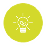 Electrical & Electronics Inspections