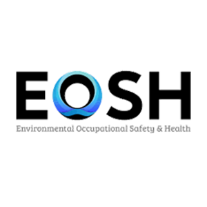 Environmental, Occupational Health and Safety