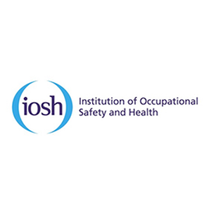 IOSH (Institution of Occupational Safety and Health)
