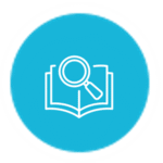 Industrial & Engineering Inspections