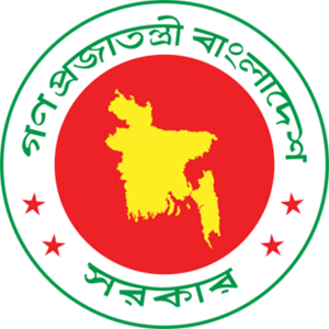Ministry of Labour and Employment