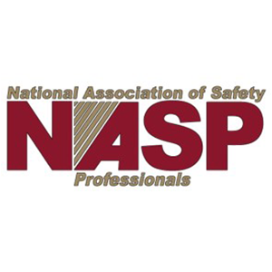 National Association of Safety Professionals , USA