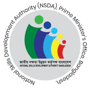 National Skills Development Authority