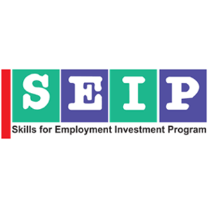 Skills For Employment Investment Program