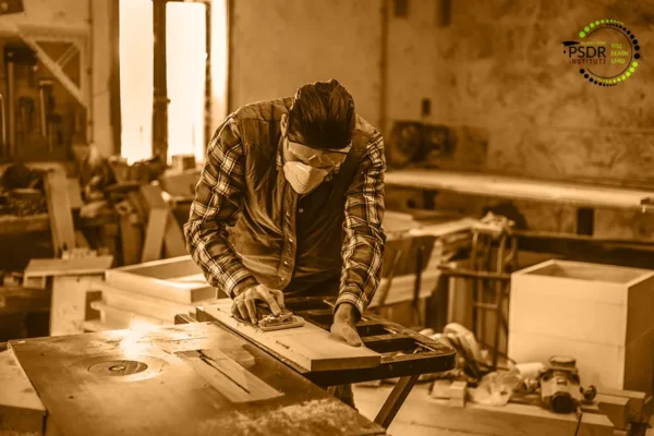 Carpentry