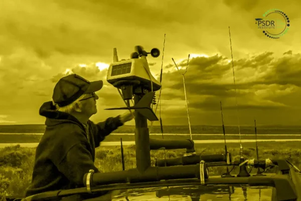 CDP Climate Change Fundamentals and Global Policies