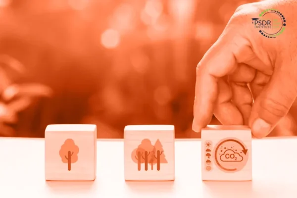 CDP Energy Efficiency and Emission Reduction Techniques