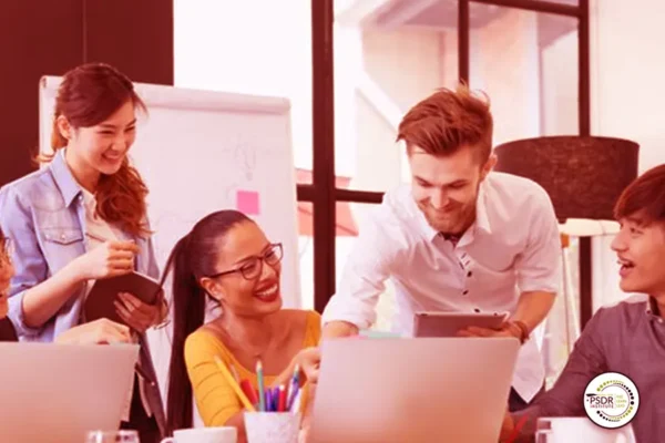 Certified Associate in Project Management (CAPM®)