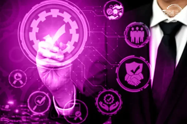 Certified Manager of Quality/Organizational Excellence (CMQ/OE)