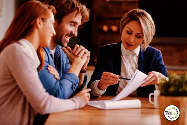 CMI Professional Consulting Qualifications