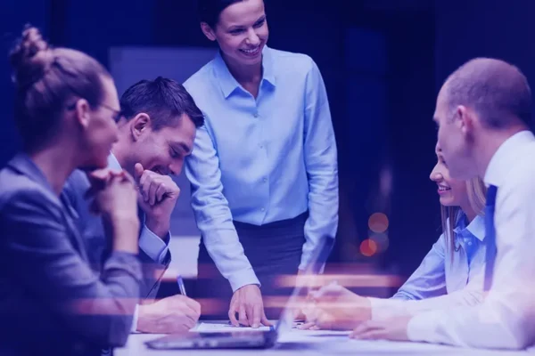 ILM Leadership & Management Qualifications