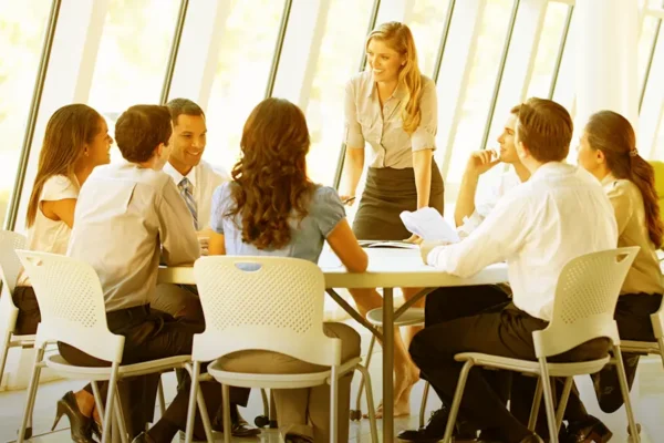 Internal Auditor Courses