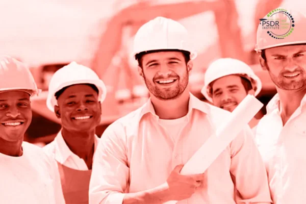 International Certificate in Occupational Safety and Health (ICOSH) BSC