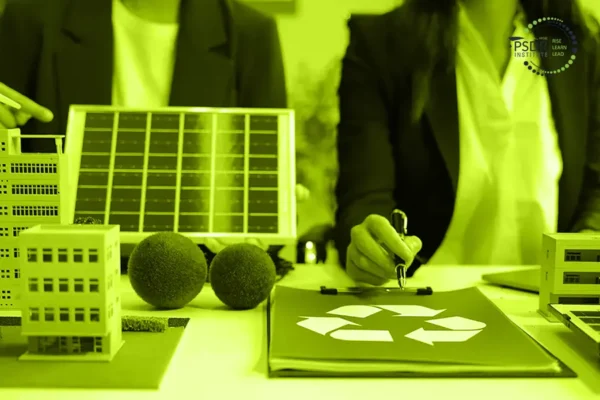 Introduction to Environmental Health and Safety (EHS)