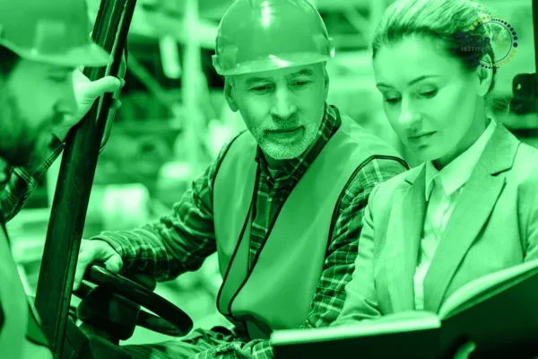 IOSH Managing Safely