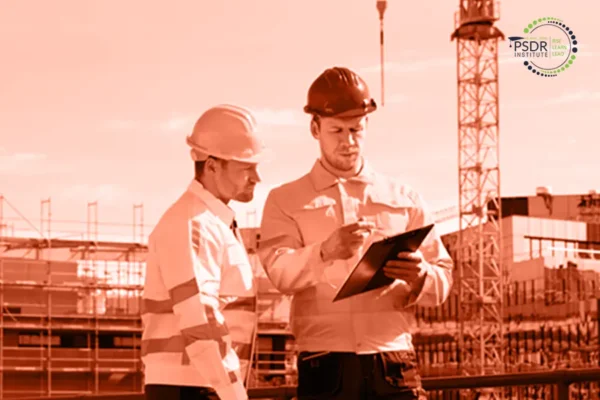 IOSH Working Safely