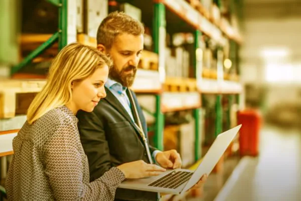 ISO Foundation Courses (Introduction to Standards)