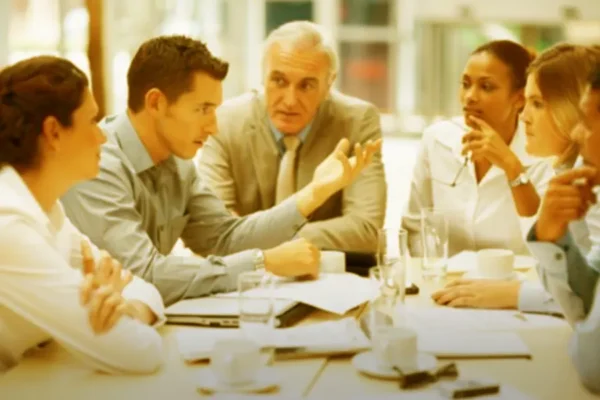 Lead Auditor Courses (ISO Standard-Based)