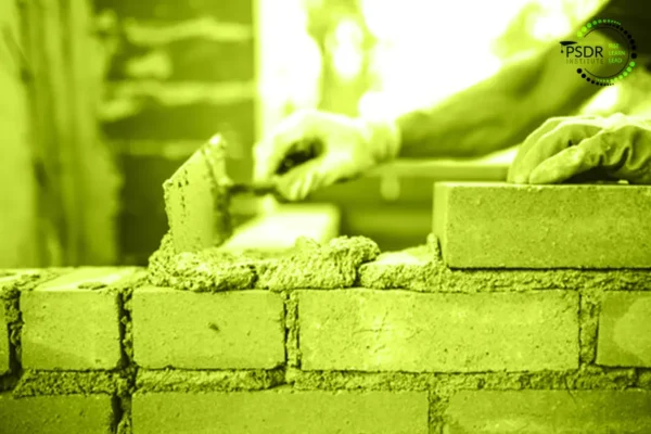 Masonry