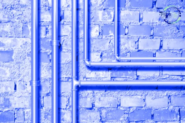 Plumbing