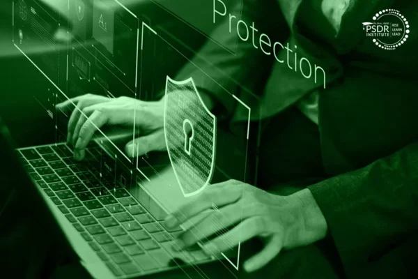 Security & Cybersecurity Programs