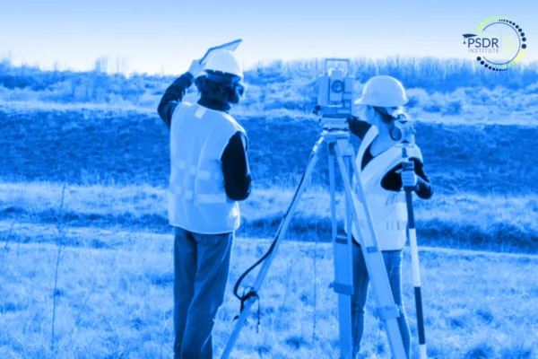 Surveying