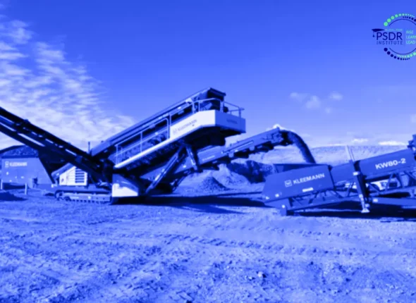 Equipment Operator