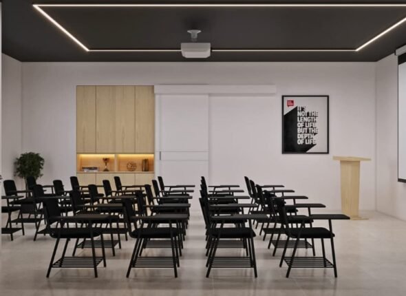 Master-Class-Room.jpg