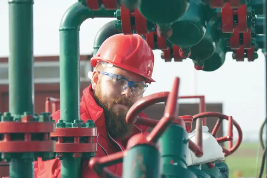 API 571 – Corrosion and Materials Professional