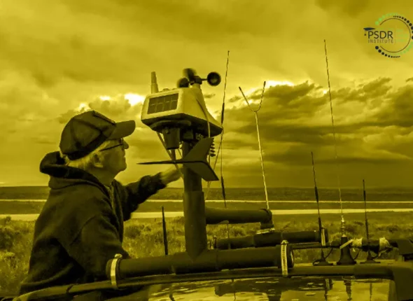 CDP Climate Change Fundamentals and Global Policies