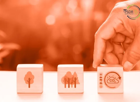 CDP Energy Efficiency and Emission Reduction Techniques