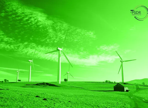 CDP Science-Based Targets (SBTs) and Net-Zero Strategies