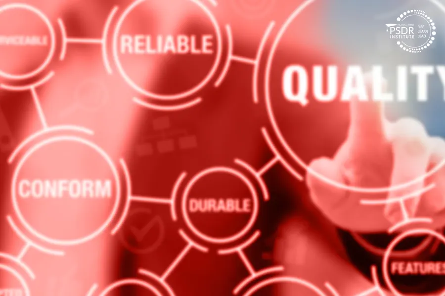 Certified Quality Engineer (CQE)