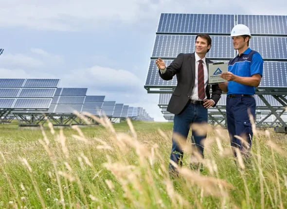 environmental-management-trainings-for-staffs-and-managerial-0