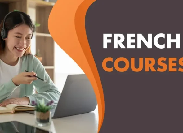 French Language (Française)