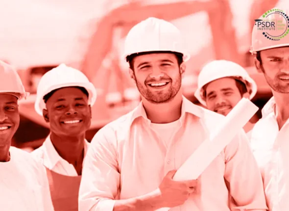 International Certificate in Occupational Safety and Health (ICOSH) BSC