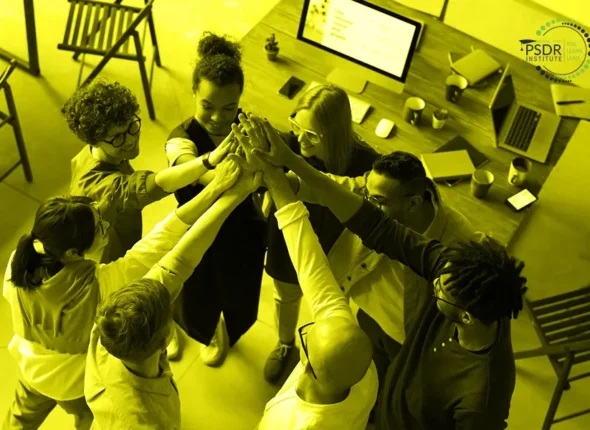 IOSH Managing Occupational Health and Wellbeing