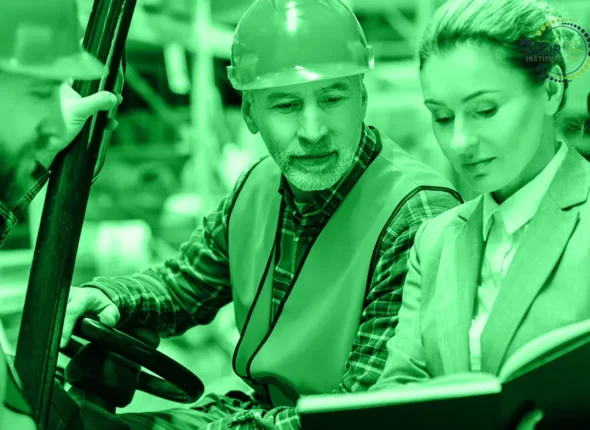 IOSH Managing Safely