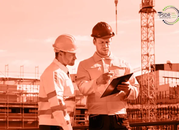 IOSH Working Safely