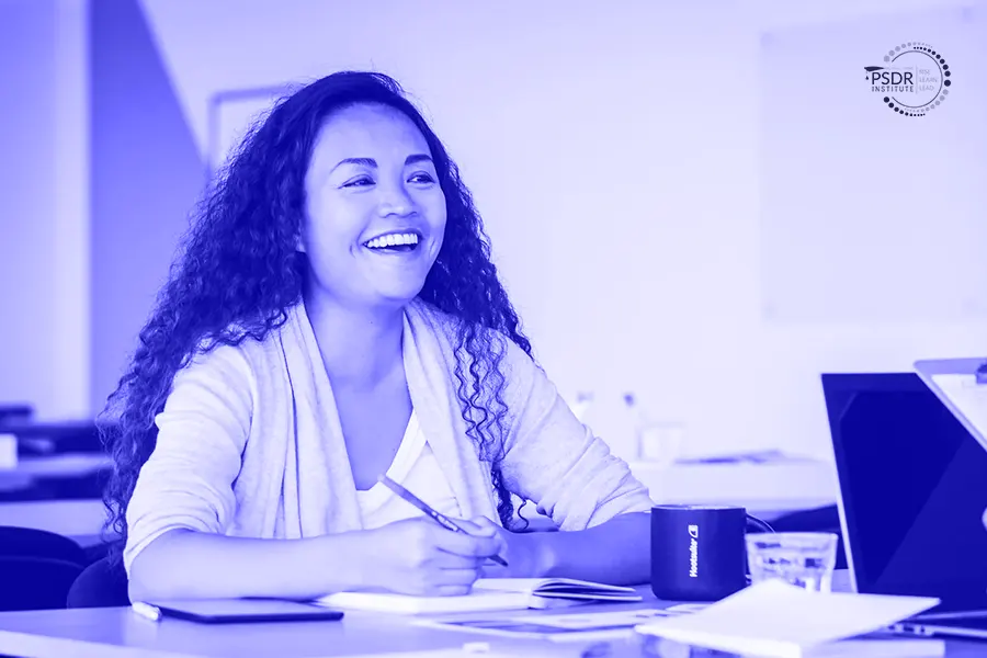 NASP Certified Safety Trainer (CST)