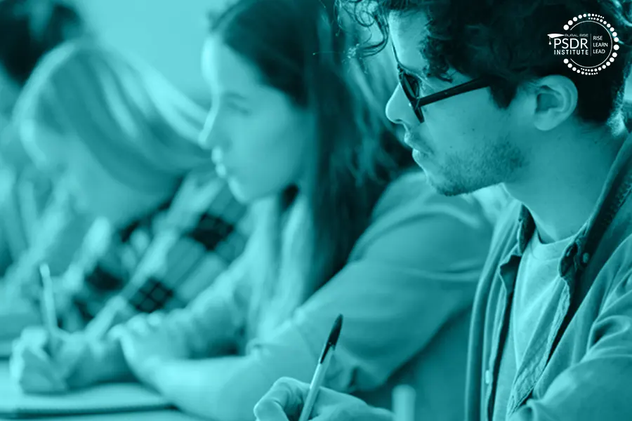 NEBOSH International General Certificate (IGC)