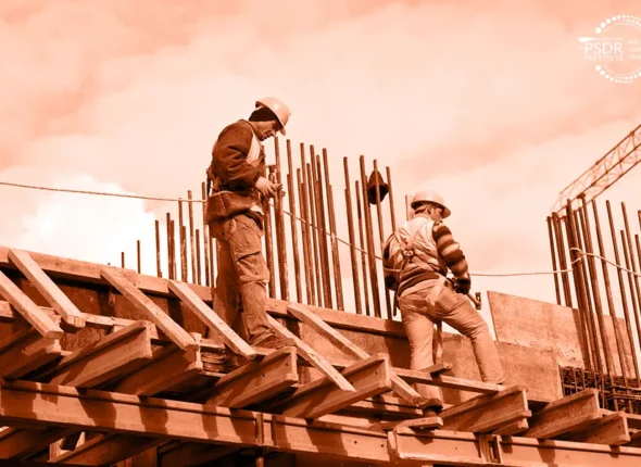 OSHA 30-Hour Training