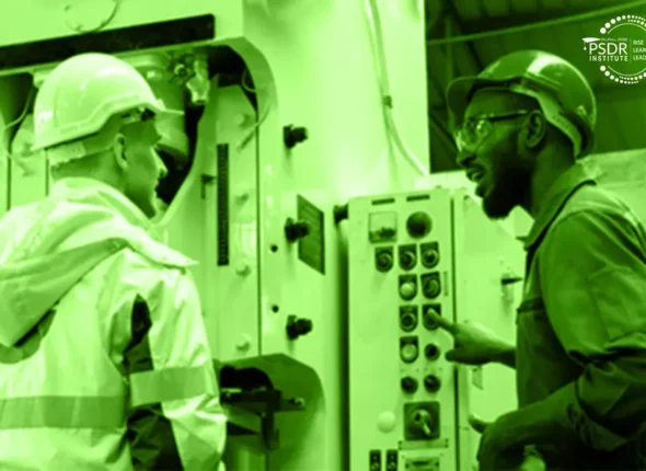 OSHA Process Safety Management (PSM)