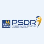 RE PSDRI LTD