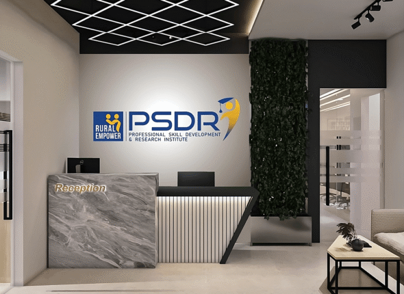 psdri-about-us