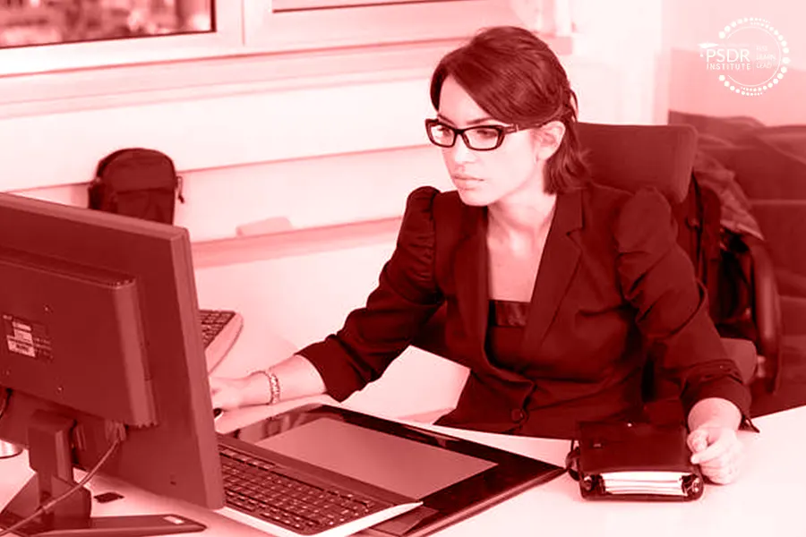 Quality Management System (QMS)