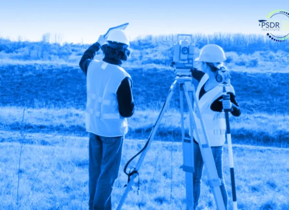 Surveying