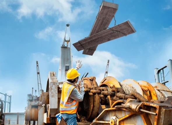 Introduction to Risk Assessment in